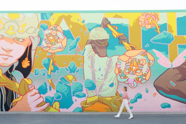 Mural_Athru_by_Doras_in_Rutland_1_