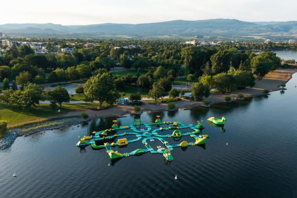 Kelowna_Wibit_Aerial