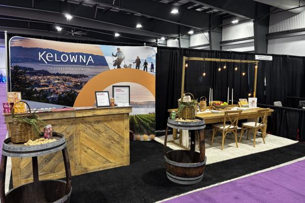 Tete Booth 2025 (2)