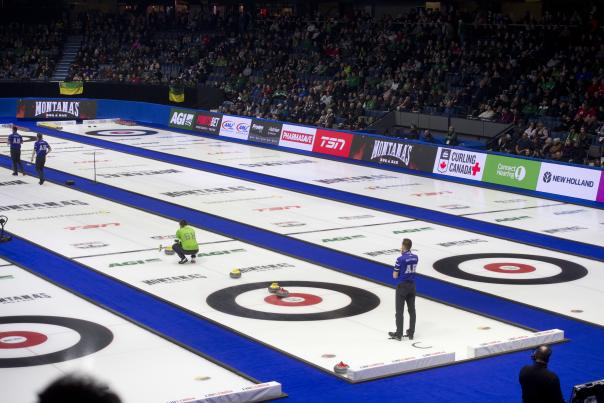 Brier 2024