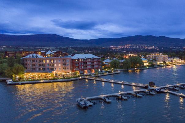 Eldorado Resort