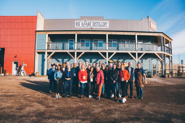 Innovate Canada