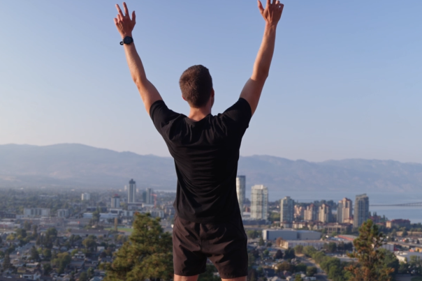 LFK Day 2025 Video Thumbnail