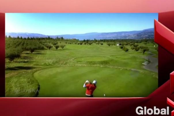 golfkelowna.com