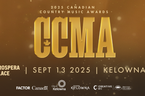 CCMA Banner with dates