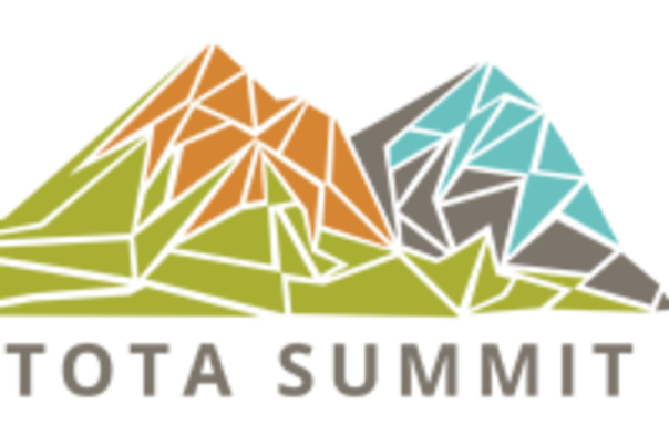 tota