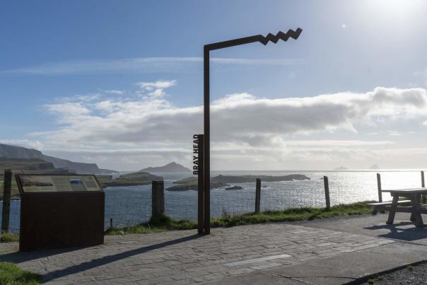 Bray_Head_Valentia_Island_Co_Kerry_Web_Size