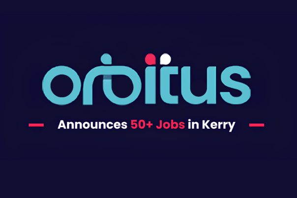 Orbitus