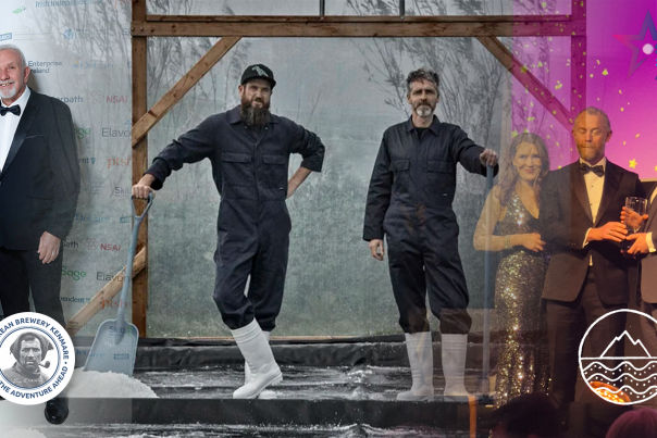 Kerry Businesses Recognised at SFA Awards 2026 Sustainability Category