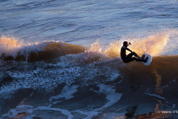 Visit Hero Surfing Blog Hero © Valerie O'Sullivan Fáilte Ireland