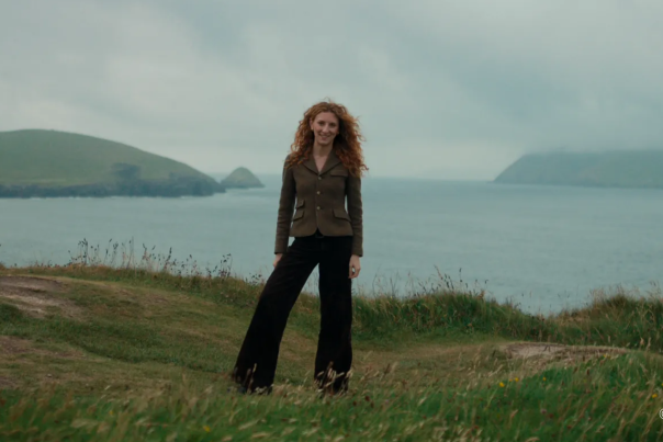 visit hero craft tour ireland verona farrell british vogue tourism ireland