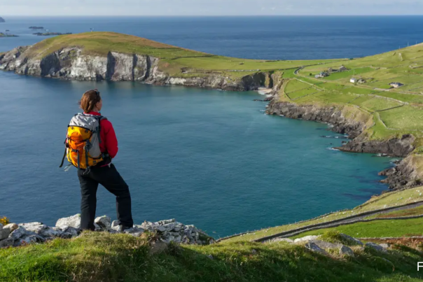 visit hero slea head failte ireland content pool