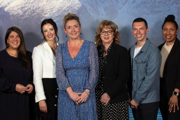 visit hero ktif kerry tourism industry federation hero dei blog