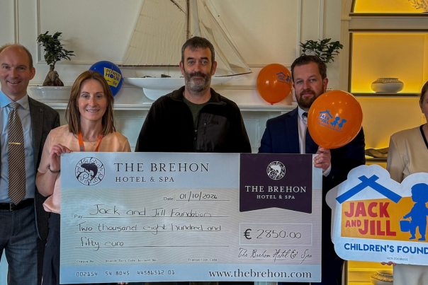 visit hero the brehon jack and jill foundation