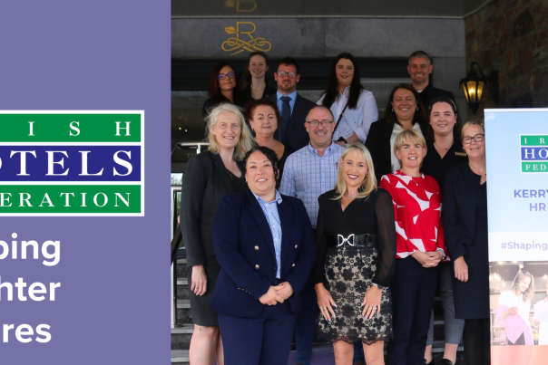 visit hero irish hotels federation shaping brighter futures blog