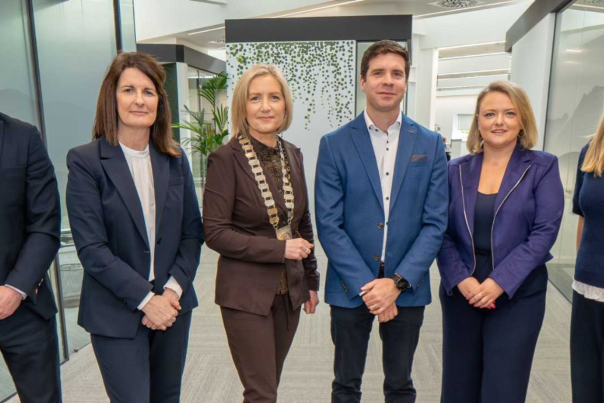 Visit Hero Tralee Chamber One Stop Shop Business Supports