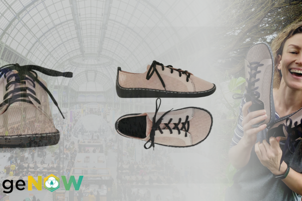 WAZP METIS CHANGE NOW COVER