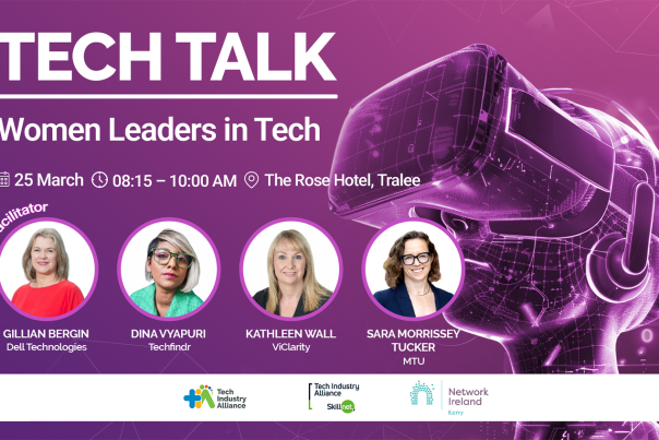 Women in Tech Header 2