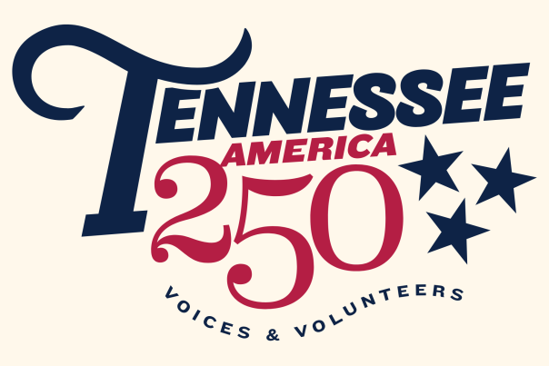 America 250 Hero