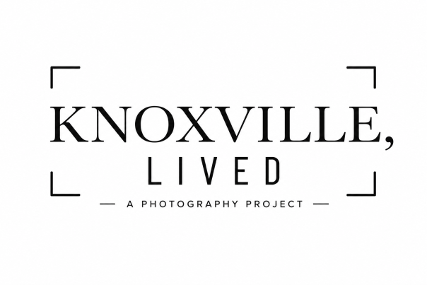 Knoxville Lived