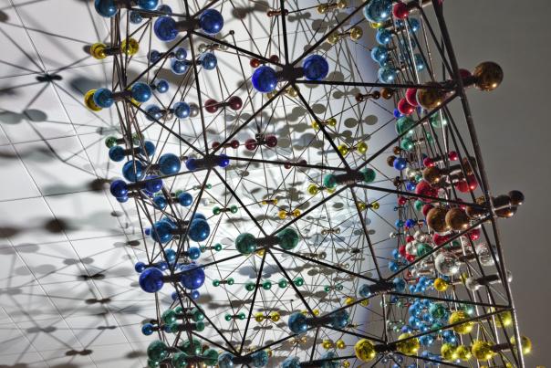 Knoxville Museum of Art