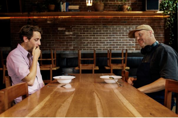 Tennessee Tourism Pairs Music and Food Through New “Sound Bites” Campaign