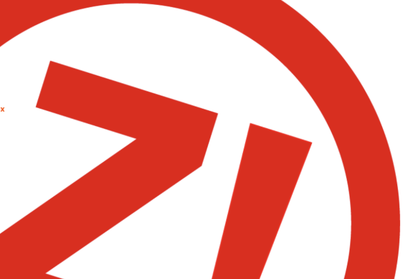 Zimmerman Agency