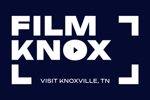 Film Knox