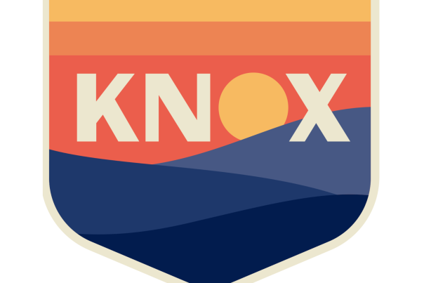 One Knoxville