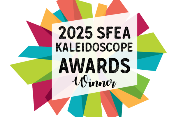 SFEA Awards