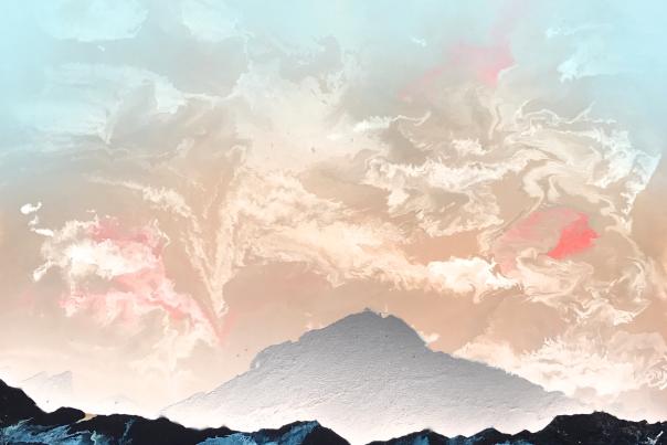 Impending Divide