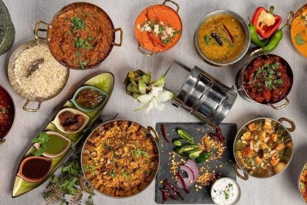 Masala
