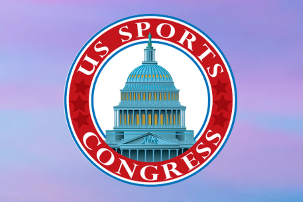 US Sports Congress