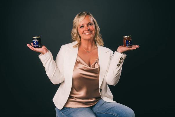 Southern Provisions SWLA