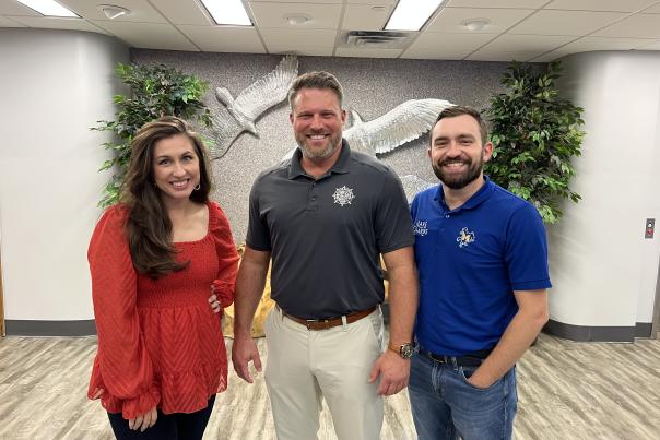 podcast guest_mike castille