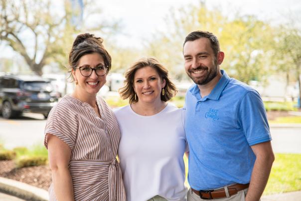 Podcast Guest_Allyson Montgomery