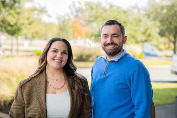 Podcast Guest_Emily Gordanier