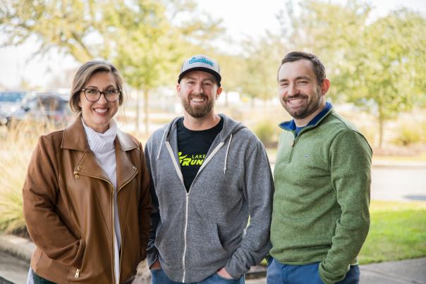 Podcast Guest_Jason Breaux