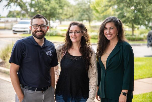 Podcast Guest_Ashley Royer