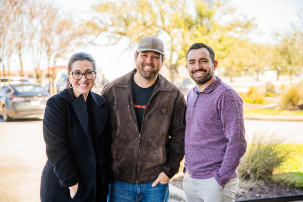 Podcast Guest_Judson McCord