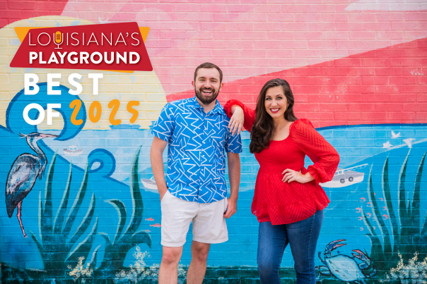 BEST OF 2025_podcast