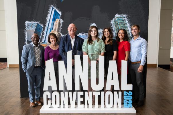 Visit Lake Charles Destinations International