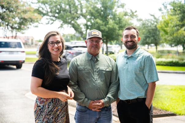 Podcast Guest_Doug Miller