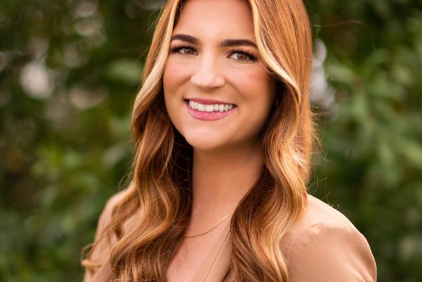 kathryn shea duncan 2023 headshot