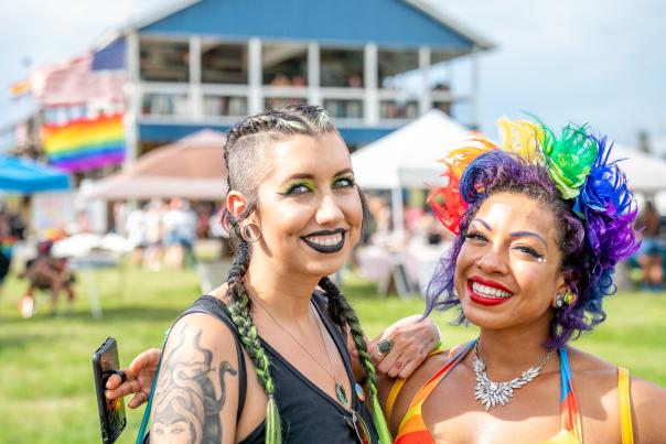 SWLA Pride Fest_2024