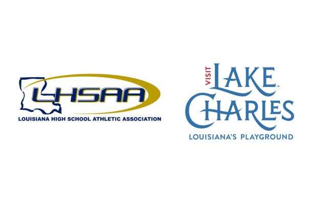 Southwest Louisiana Secures LHSAA Boys Basketball, Swim, Baseball, and Softball Championships for Two More Years