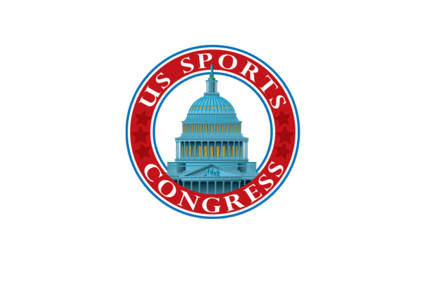US Sports Congress logo
