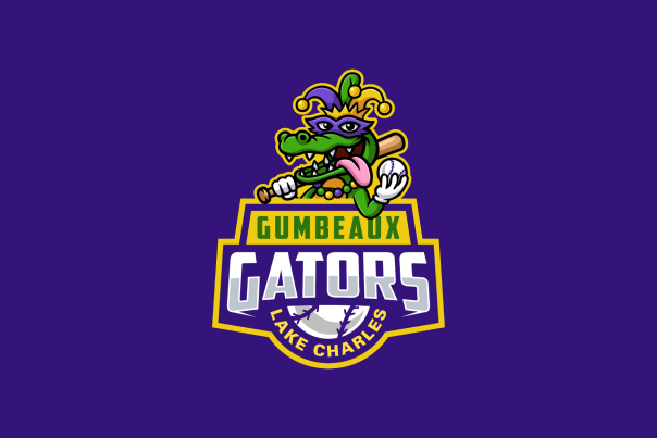 Texas Collegiate League Welcomes Lake Charles Gumbeaux Gators