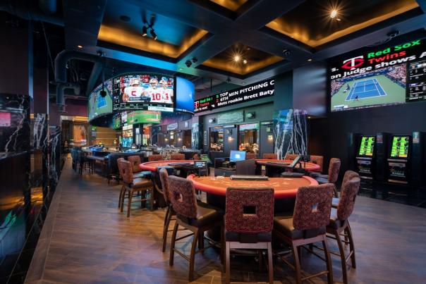 DraftKings