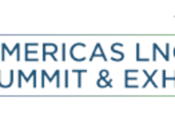 World LNG & Gas Series America’s Summit & Exhibition Slated to Return to Lake Charles/Southwest Louisiana for 19th Edition in October 2022